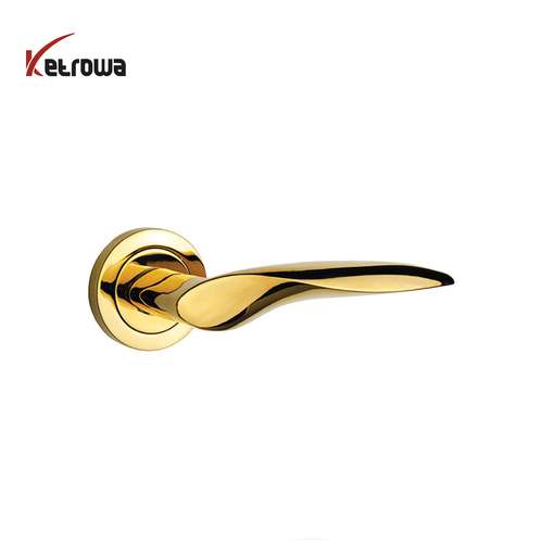 دستگیره رزت کد K2900R