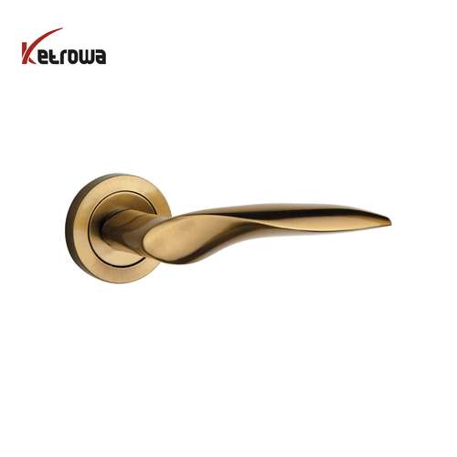 دستگیره رزت کد K2900R