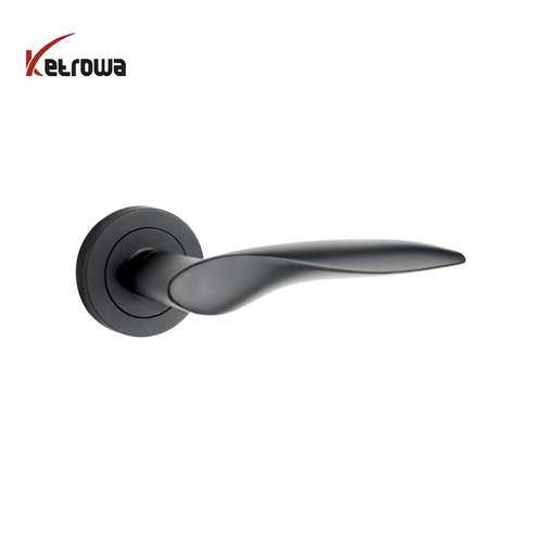 دستگیره رزت کد K2900R