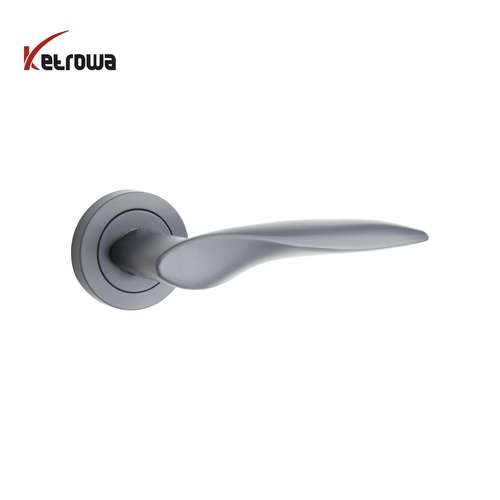 دستگیره رزت کد K2900R