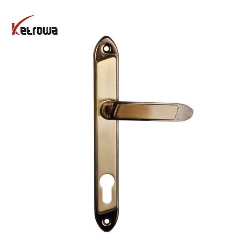 دستگیره پلاک کد K925