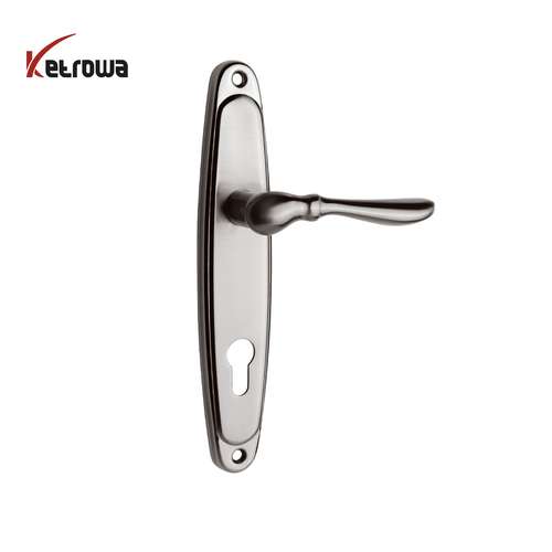 دستگیره پلاک کد K9600S