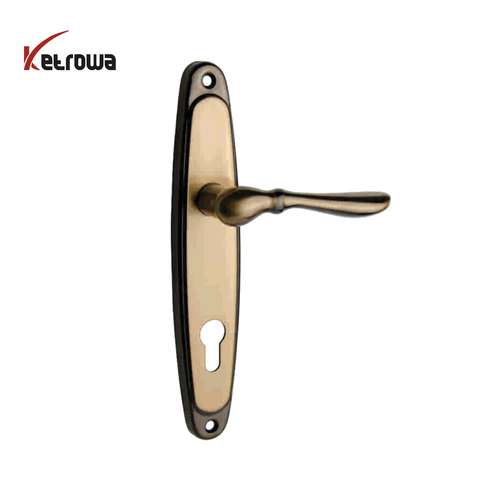 دستگیره پلاک کد K9600S