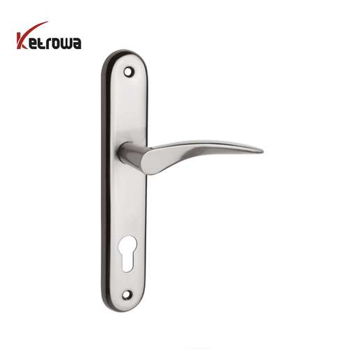 دستگیره پلاک کد K2000S