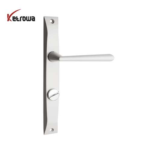 دستگیره پلاک کد K3300