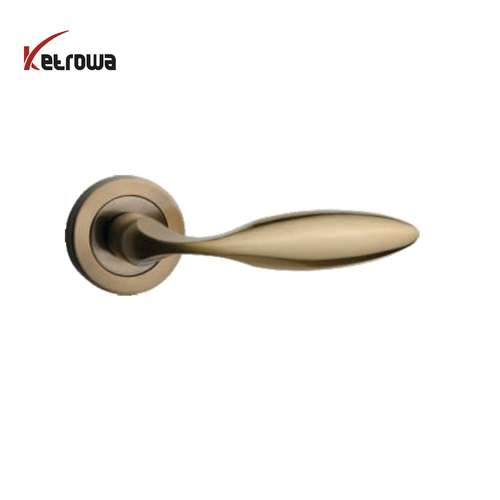 دستگیره رزت کد K1000R