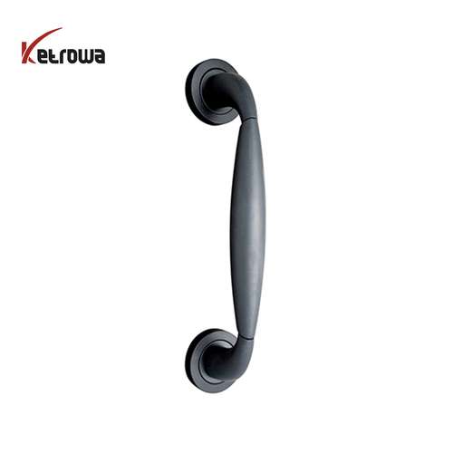 دستگیره ورودی کد K1004L