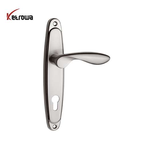 دستگیره پلاک کد K1600S