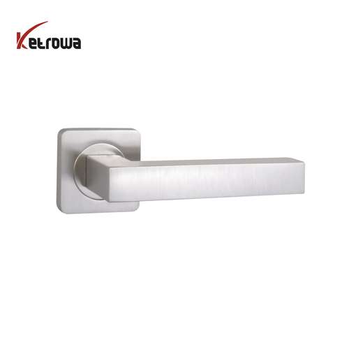 دستگیره رزت کد K3200R