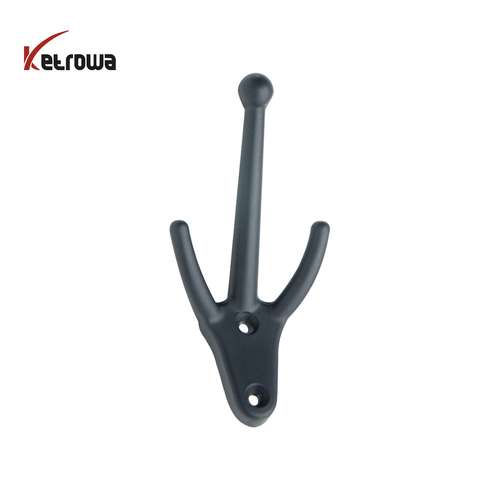 آویز لباس مدل W