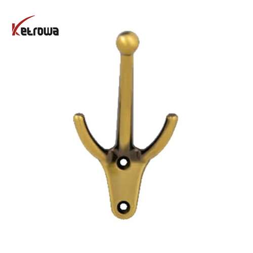 آویز لباس مدل W