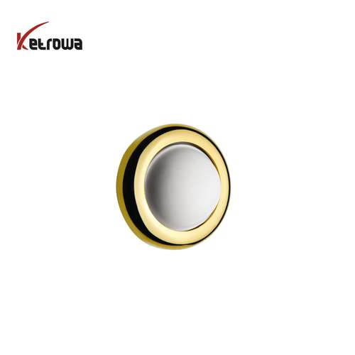 ضربه گیر در مدل Z