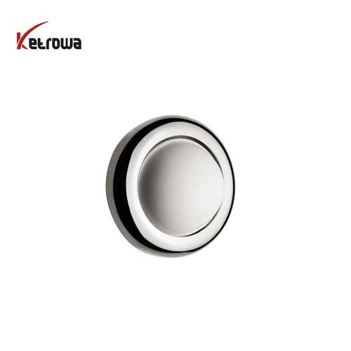 ضربه گیر در مدل Z