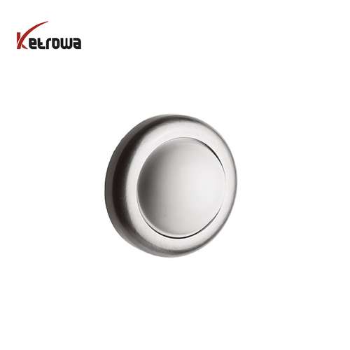 ضربه گیر در مدل Z