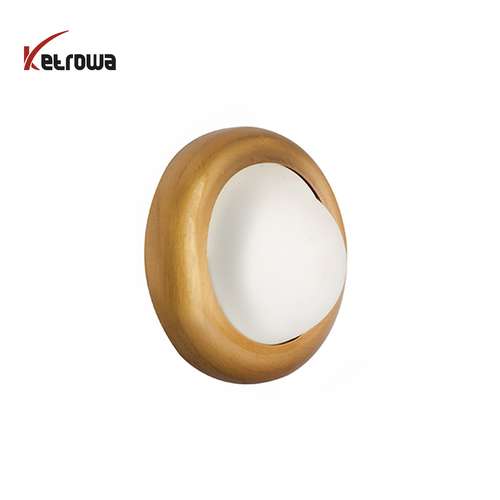 ضربه گیر در مدل Z