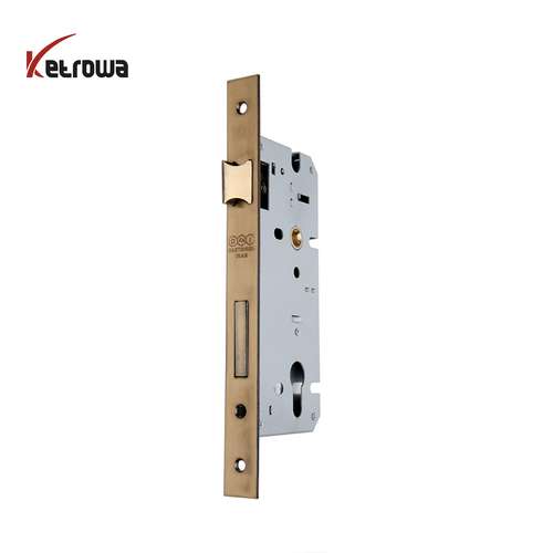 سیلندر دستگیره کد KL500