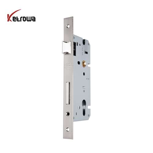 سیلندر دستگیره کد KL500