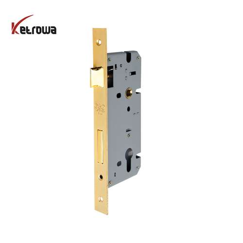 سیلندر دستگیره کد KL500