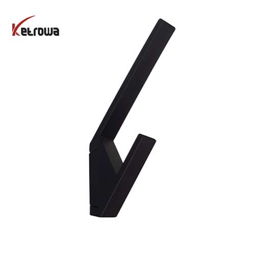 آویز لباس مدل Y