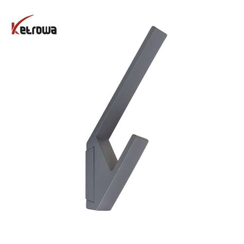 آویز لباس مدل Y