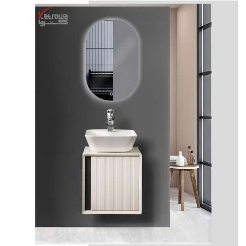 روشویی کابینتی کتروا مدل K2094