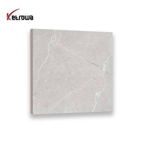 کاشی و سرامیک(4040)_ ایلدا 11 (Elda11) (BA)