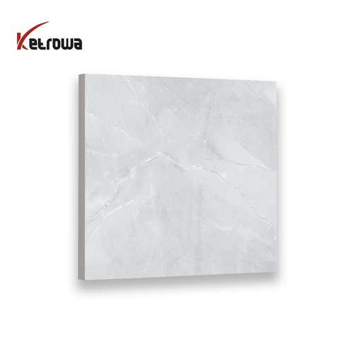 کاشی و سرامیک(4040)_ استار119 (Star 119) (BA)