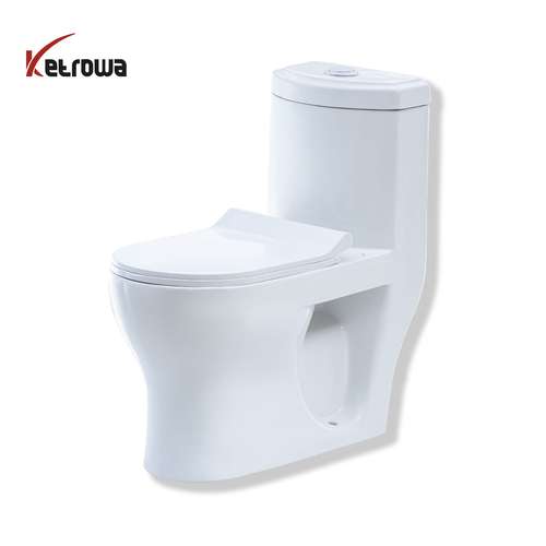 توالت فرنگی کالاتیا