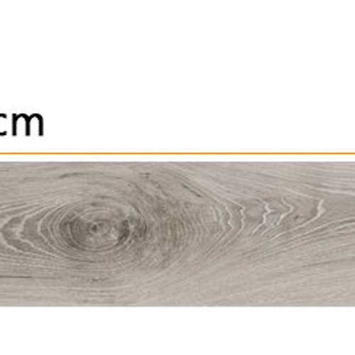 پارکت لمینت تکنو کلاسیک (مدرن) (K2352)