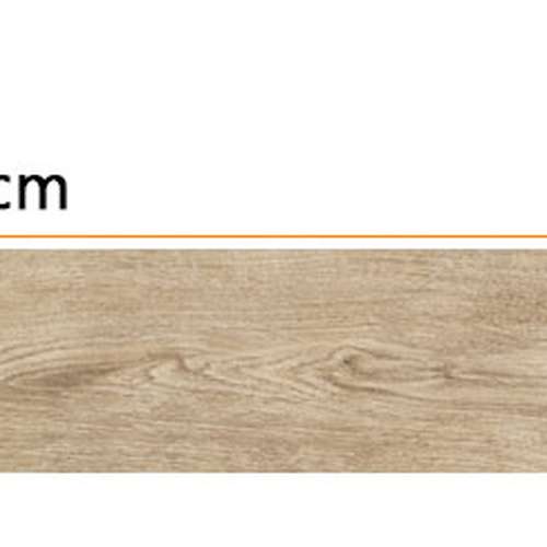 پارکت لمینت تکنو کلاسیک (مدرن) (K2543)