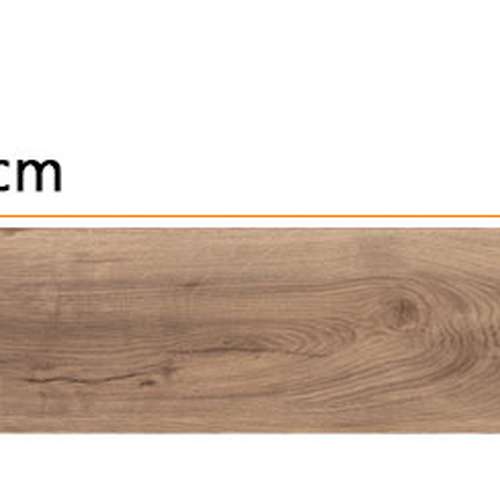 پارکت لمینت تکنو کلاسیک (مدرن) (K2128)