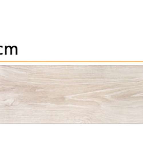 پارکت لمینت تکنو کلاسیک (مدرن) (K2136)