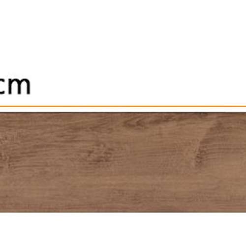 پارکت لمینت تکنو کلاسیک (مدرن) (K2358)