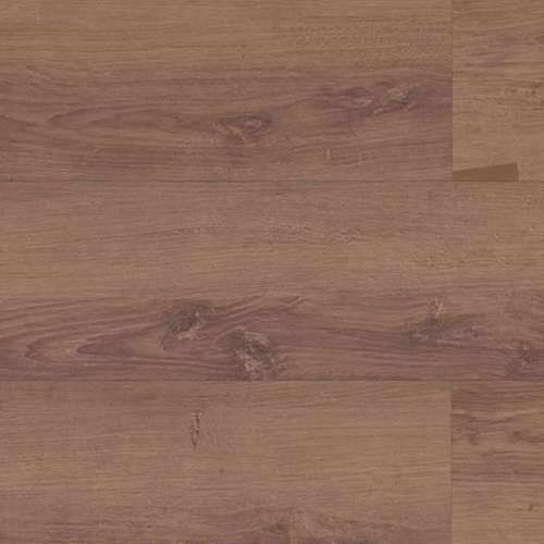 پارکت لمینت تکنو کلاسیک (مدرن) (K2358)