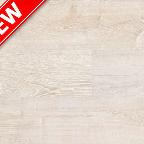 پارکت لمینت تکنو کلاسیک (مدرن) (K2136)