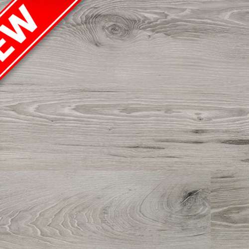 پارکت لمینت تکنو کلاسیک (مدرن) (K2352)