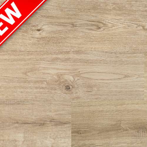 پارکت لمینت تکنو کلاسیک (مدرن) (K2543)