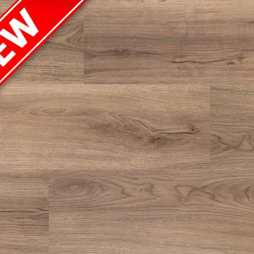 پارکت لمینت تکنو کلاسیک (مدرن) (K2128)