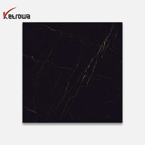 کاشی و سرامیک (120*120) _ جنوا نانو پولیش (No)