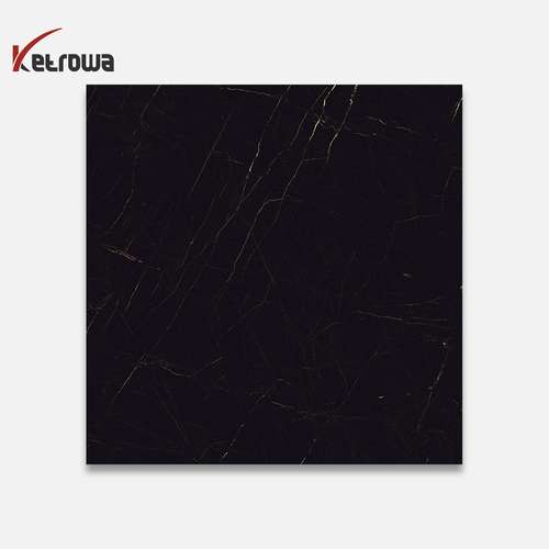 کاشی و سرامیک (120*120) _ جنوا نانو پولیش (No)