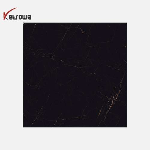 کاشی و سرامیک (120*120) _ جنوا نانو پولیش (No)