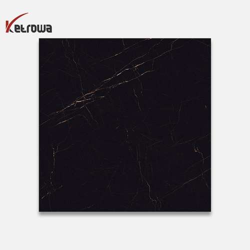 کاشی و سرامیک (120*120) _ جنوا نانو پولیش (No)