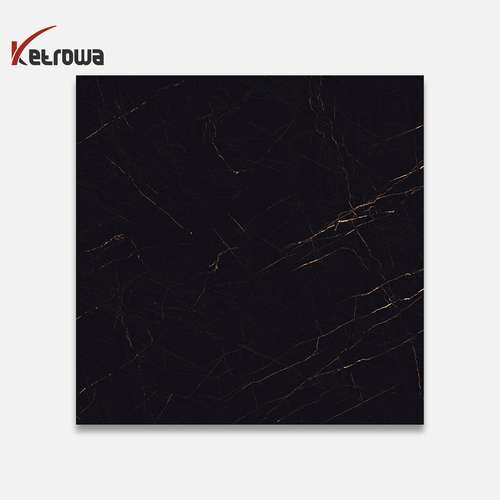 کاشی و سرامیک (120*120) _ جنوا نانو پولیش (No)