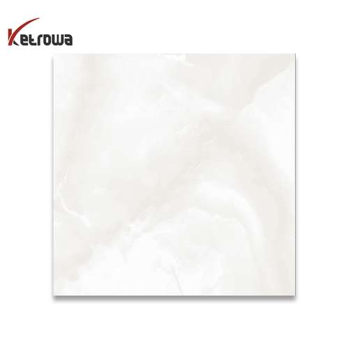 کاشی و سرامیک (120*120) _ روشه بژ نانو پولیش (No)