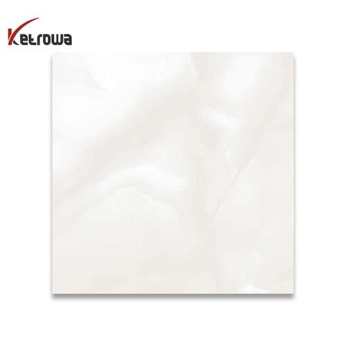 کاشی و سرامیک (120*120) _ روشه بژ نانو پولیش (No)