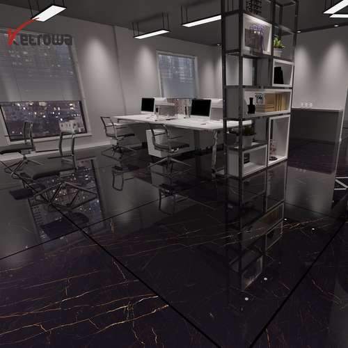 کاشی و سرامیک (120*120) _ جنوا نانو پولیش (No)