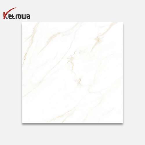 کاشی و سرامیک (120*120) _ کاتیا بژ نانو پولیش (No)