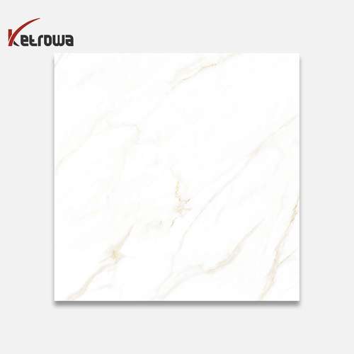 کاشی و سرامیک (120*120) _ کاتیا بژ نانو پولیش (No)