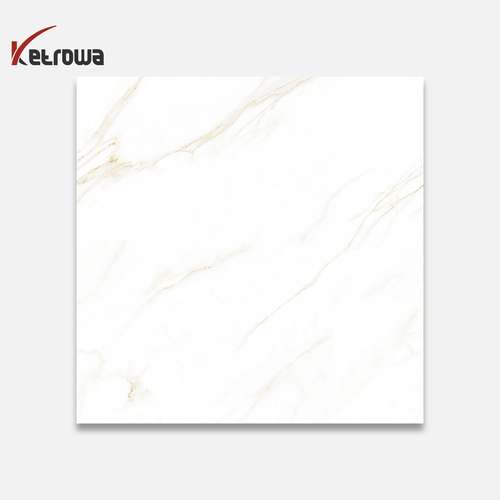 کاشی و سرامیک (120*120) _ کاتیا بژ نانو پولیش (No)