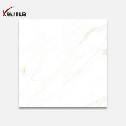 کاشی و سرامیک (120*120) _ کاتیا بژ نانو پولیش (No)